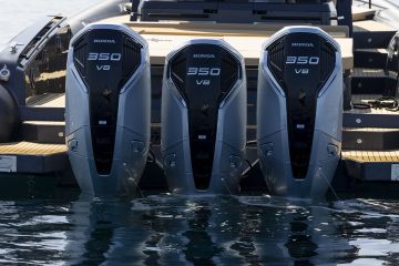 Minicrociera alle Egadi