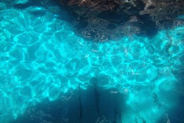 Escursione a Marettimo Alla scoperta dell&rsquo;isola pi&ugrave; selvaggia delle Egadi