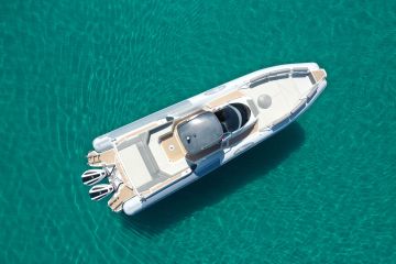 Escursione a Marettimo Alla scoperta dell&rsquo;isola pi&ugrave; selvaggia delle Egadi
