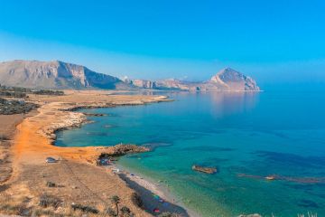 Macari Un angolo di paradiso nella Sicilia occidentale