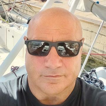 Maurizio