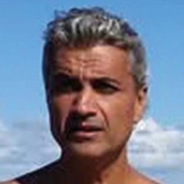 Pietro