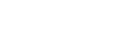 Egadi Sea Life