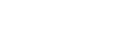 Egadi Sea Life